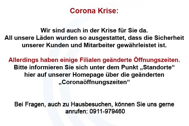 Homepage Corona Öffnungzeiten 4 - Kopie (2)