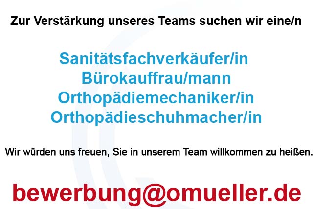 Homepage Stellenanzeigebild 21-2